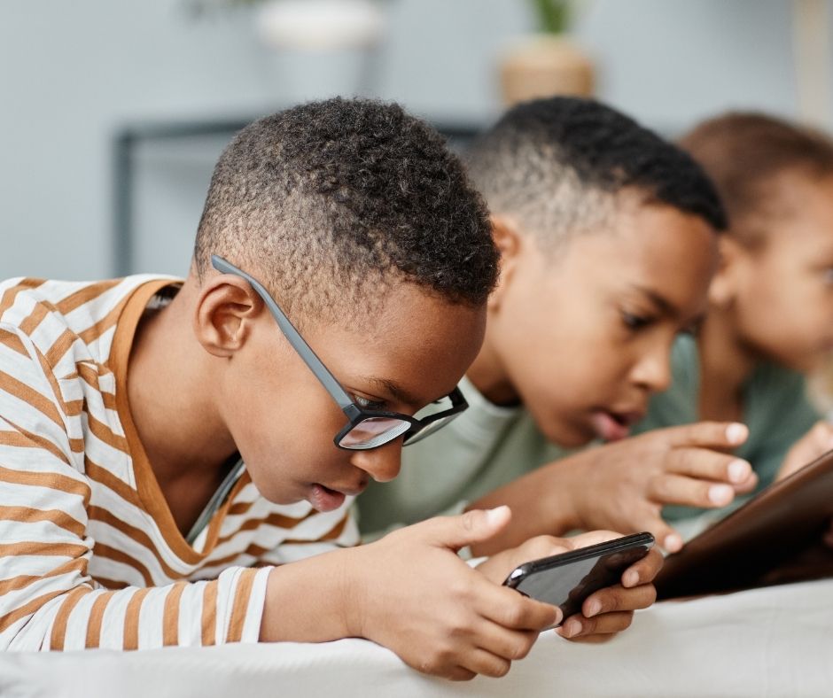 Eye Exam Importance for Your Child: Key Insights
