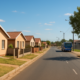 Entry-Level Property Guide for Springs: Your Essentials