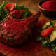 Sumac: Key Insights for Cooking Middle Eastern Dishes