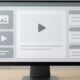 AI-Driven Video Creation: Quick Guide to Lumen5