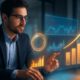 Optimise Sponsored Video Ads on Amazon for Better Results