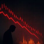 Negative Volume Index (NVI) Insights for Effective Trading