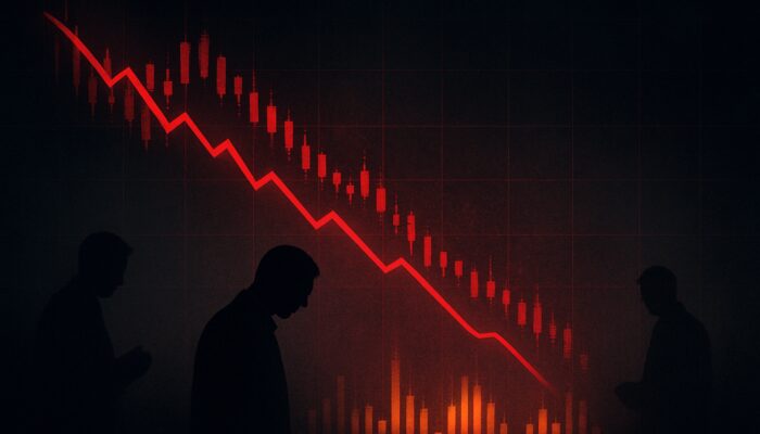 Negative Volume Index (NVI) Insights for Effective Trading