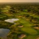 Serengeti’s Jack Nicklaus Golf Course Experience
