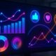 Social Commerce Performance Metrics: Your Essential Guide