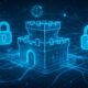 Database Management: Key Principles Unveiled for Success