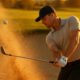 Bunker Shot Mastery: Key Techniques to Improve Your Golf