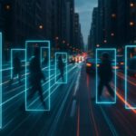 Video Analytics Explained: Essential Concepts for Beginners