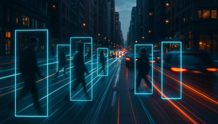 Video Analytics Explained: Essential Concepts for Beginners