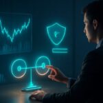Position Sizing Techniques Using Volatility for Success