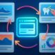E-Commerce Content Creation for Enhanced Backlink Strategies