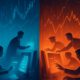 Maker Vs Taker Fees: Effective Strategies to Cut Trading Costs
