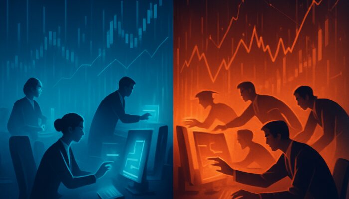 Maker Vs Taker Fees: Effective Strategies to Cut Trading Costs
