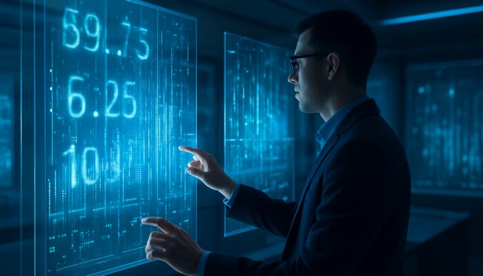 Stale Price Data Solutions for Achieving Accurate Results