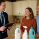 Local Experts Share House Cleaning Tips in Stoke-Sub-Hamdon