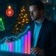 E-Commerce Campaigns: Holiday Strategy Insights Unveiled