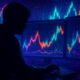 Spoofing in Market Manipulation: Key Insights Uncovered