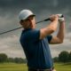 Golf Swing Plane Techniques for Expert Players