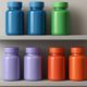 Supplement Packaging: Tips for Eye-Catching Design