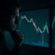 Counter Trend Trading Risks: Strategies for Successful Trading