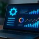 Pro Rank Tracker for Boosting Your Search Rankings