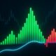 MACD Histogram Insights for Effective Trading Timing