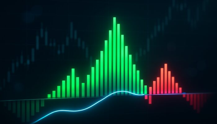 MACD Histogram Insights for Effective Trading Timing