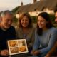 Online Store Design for Small Businesses in Budleigh Salterton