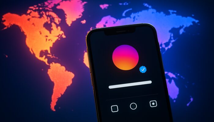 Instagram Shopping: Essential Guide to Hosting Plans