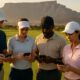 Golf Apps for Course Insights and Shot Planning Strategies