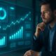 Google Ads Tactics for Achieving High ROI Success