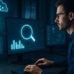 On-Page SEO Audits: Strategies for Achieving Success