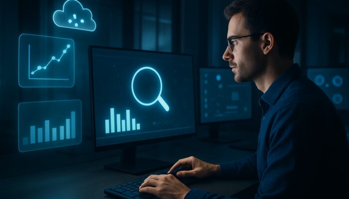 On-Page SEO Audits: Strategies for Achieving Success