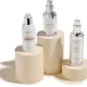 Colorescience: Effective Sun Protection in Aurora & Denver