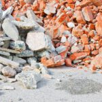 Cheaper Concrete Disposal Options for Your Project