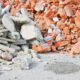 Cheaper Concrete Disposal Options for Your Project