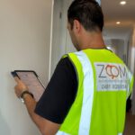 Building and Pest Inspection Differences in Brisbane Explained