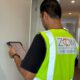 Building and Pest Inspection Differences in Brisbane Explained