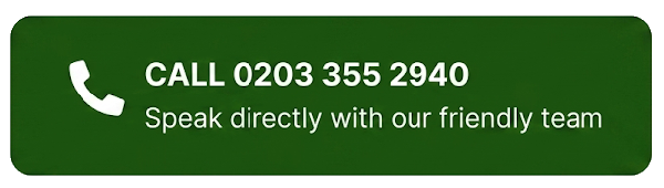 Contact Us for Wandsworth Property Clearance
