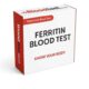 Iron Deficiency Testing Services in Middlesbrough Offered