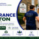Flat Clearance Services in Merton: Dependable Solutions