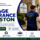 Garage Clearance Services: Expert Help in Kingston