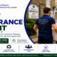 Loft Clearance Services from Trusted Experts in Brent