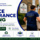 Office Clearance Services: Fast and Efficient Ealing Solutions