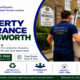 Property Clearance Services in Wandsworth: Start Now