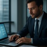 UK Contact Details for Firms: Your Essential Guide