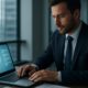UK Contact Details for Firms: Your Essential Guide