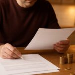 Remortgage Cost Comparison in the UK: Understanding Loans