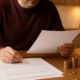 Remortgage Cost Comparison in the UK: Understanding Loans