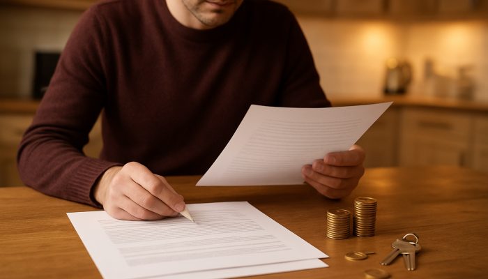 Remortgage Cost Comparison in the UK: Understanding Loans